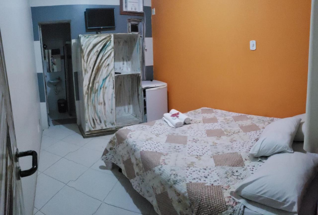 Da Terra Aracaju