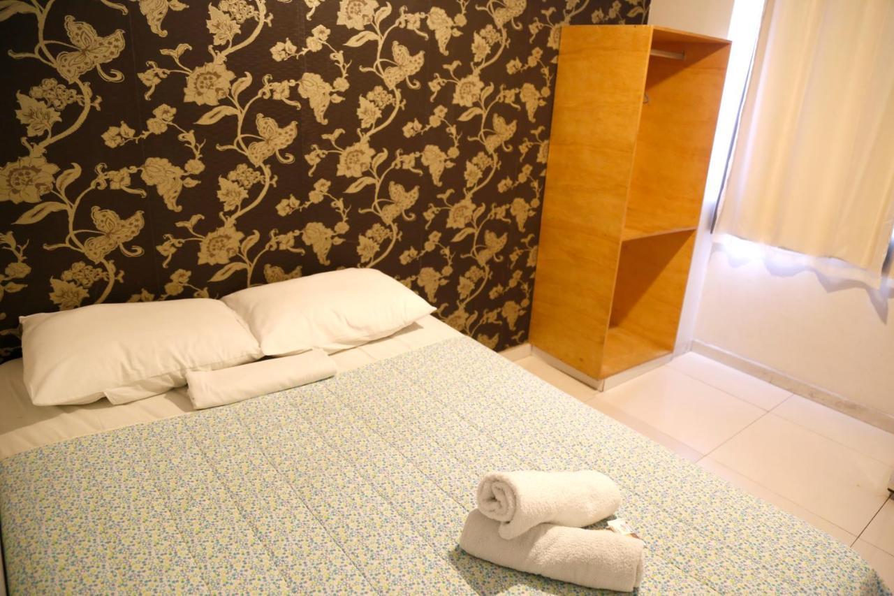 Da Terra Inn 3*