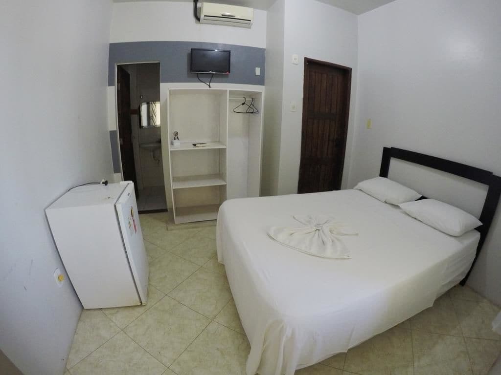 Inn Da Terra Aracaju