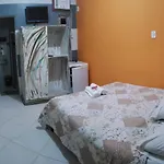 Pousada da Terra