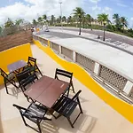 Pousada da Terra