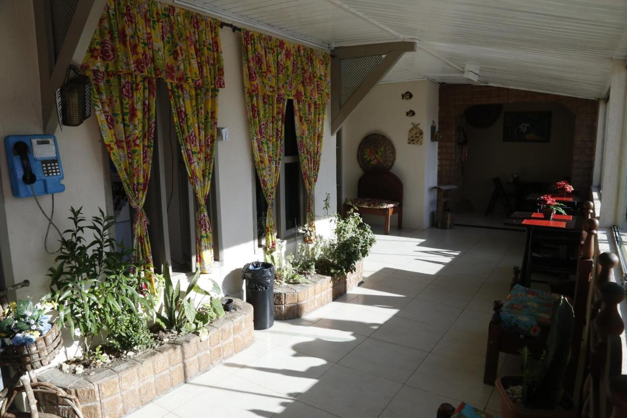 Da Terra 3* Aracaju